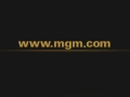 MGM Website Promo Fullscreen