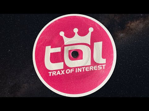 Kid Alex Pres. Tonic People - Let's Get It On (2001)