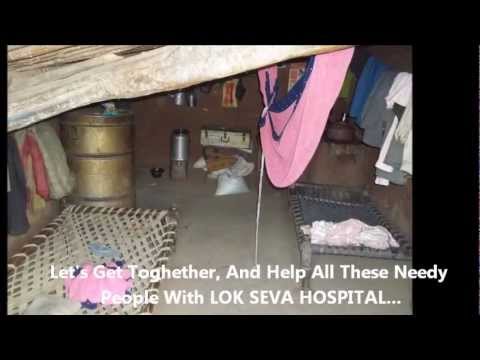 Medical treatment to 360 Indian pregnant women