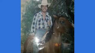 Anselmo Vega Villalba Lyrics English Translation