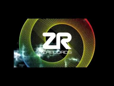 Doug Willis - Universe Of Sound feat. Kristi Lomax