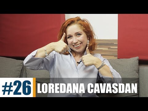 download lagu mp3 mp4 Loredana Cavasdan, download mp3 Loredana Cavasdan free download mp3, download mp3 Loredana Cavasdan