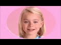 Baby Born Adverts 2007 2008 PAL