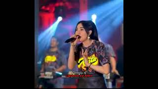 Download lagu Cidro ~ Yeni Inka feat OM.ADELLA Terbaru 2021. mp3