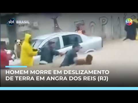 SBT News and SBT Jornalismo