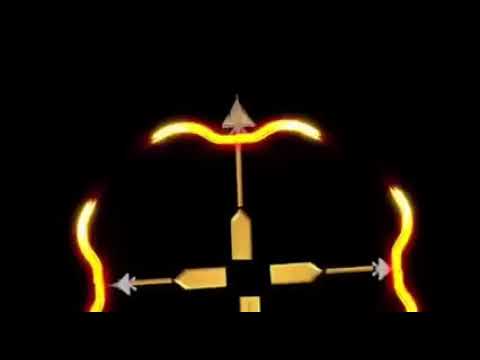 Designed by Warship Design Bureau & built by Cochin Shipyard Ltd. #Vikrant is a force....