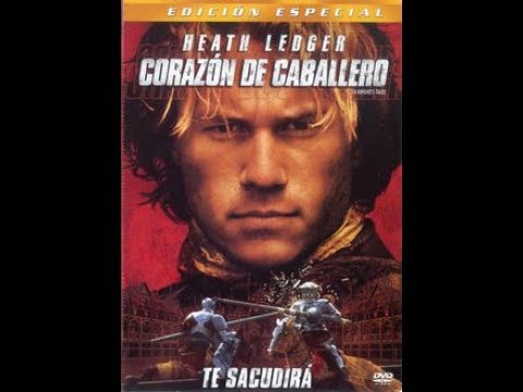 download lagu mp3 mp4 Corazon De Guerrero Pelicula Online, download lagu Corazon De Guerrero Pelicula Online gratis, unduh video klip Corazon De Guerrero Pelicula Online