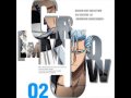 Bleach Beat Collection: SIX Feelings - Grimmjow ...