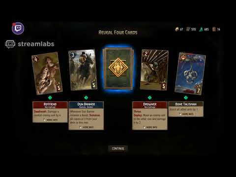 Gwent On Tablet  - 270420-1