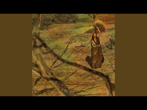 No Springtime (ft. Joy Oladokun & Julie Williams)
