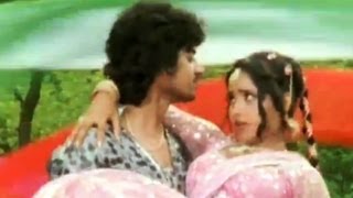 Sugna Raja  Bhojpuri Video Song  Sugna