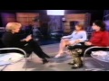 I Was Wrong//Just A Dream - Lisa Marie Presley ...