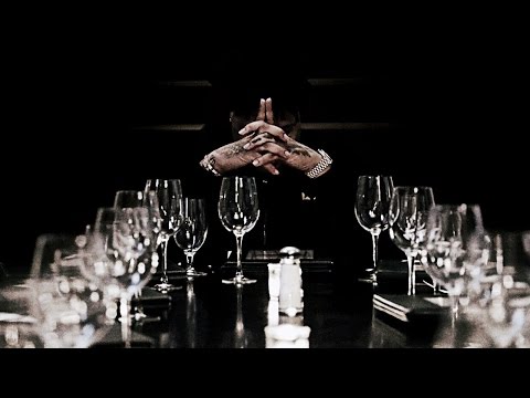 Casino - Im On Feat. Future & 550 (Boss Man 3)