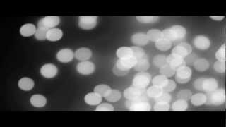 Download the video "To Love 2.mov"