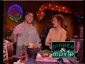 TBS DINNER A MOVIE ANGUS 1996 OUTCAST IRON SKILLET STEAK WITH RECIPE