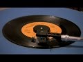 The Vogues - Turn Around, Look At Me - 45 RPM ...