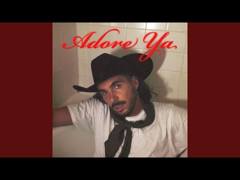 Adore Ya