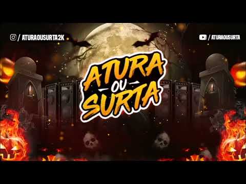 BERIMBAU DAS ARÁBIA - MC RENATINHO FALCÃO (DJ MANDRAKE, DJ HENRIQUE DE SM E DJ PATRICK MUNIZ)