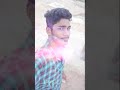 Vadilesthava Nannu