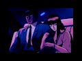 Drake Bria S Interlude Slowed Reverb