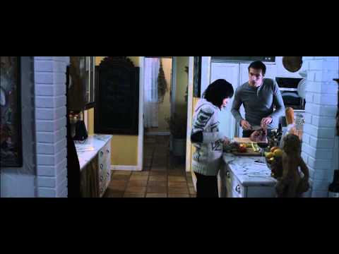 REPLICAS - Bande Annonce VOST