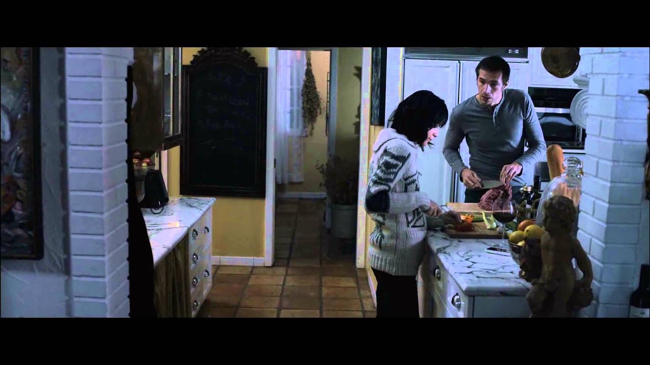 Miniature de la vidéo REPLICAS - Bande Annonce VOST du film Replicas