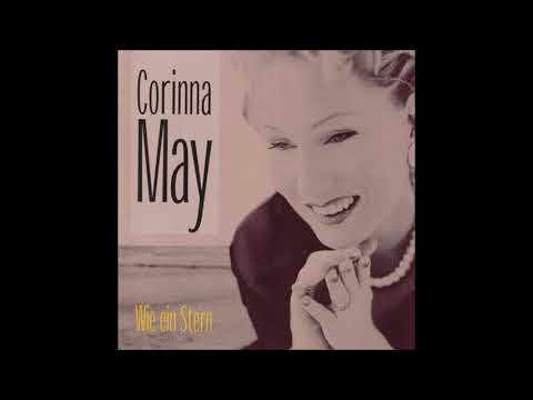 Corinna May  -  Wie ein Stern  1999