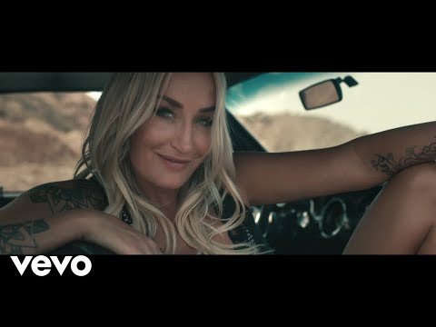 Sarah Connor - Alles in mir will zu Dir (Offizielles Musikvideo)