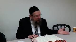 למה יש עשירים בעולם