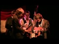 Chatham County Line - By The Riverside