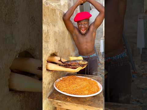 #funny #comedy #india