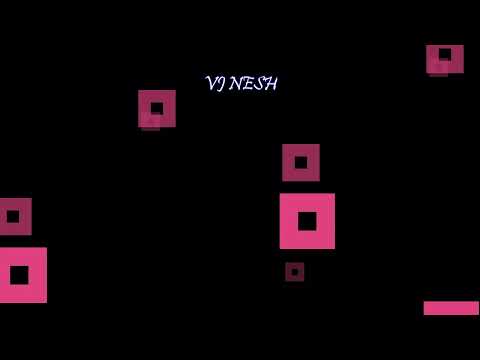 HIPHOP MIXX FT RODDY RICH,KODAK BLACK,JUICE WRLD,TYGA,DOJA CUT  EP01 VJ NESH