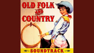 Big Rock Candy Mountain