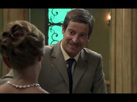 Amar C439 - Encarna se queda con un par de licores de Marcelino