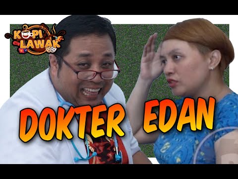 dokter-edan-1