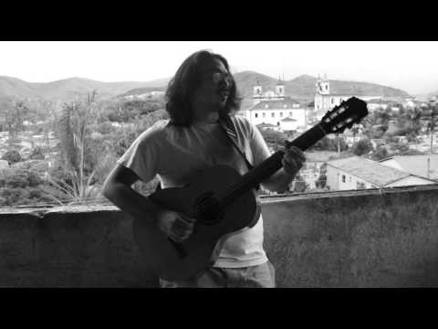 Matheus Santiago - Aquela Canção