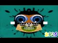 Klasky Csupo In G Major 19 Klasky Csupo Instructions Version