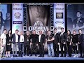 野澤 SHOWより皆様へ