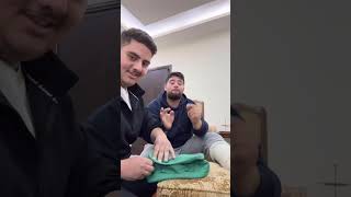 Video thumbnail image