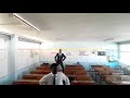 High School Boys Dancing To Skebe Dep Dep By Dj Capital Ft Kwesta And Various