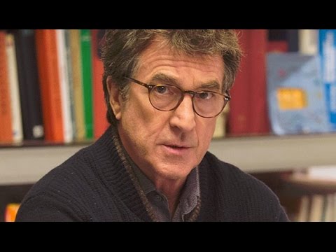 Trailer-Vorschau: Der Landarzt von Chaussy