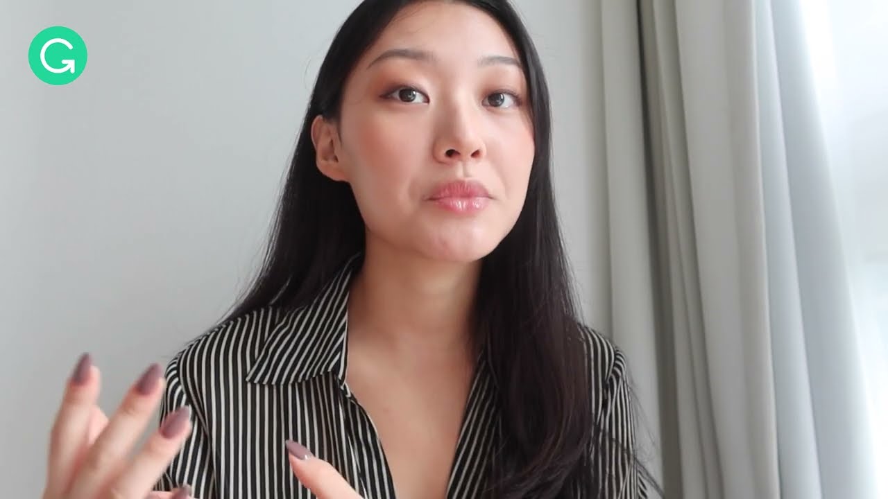 ¿Qué tipo de palabra es pragmatismo? LIB Answers