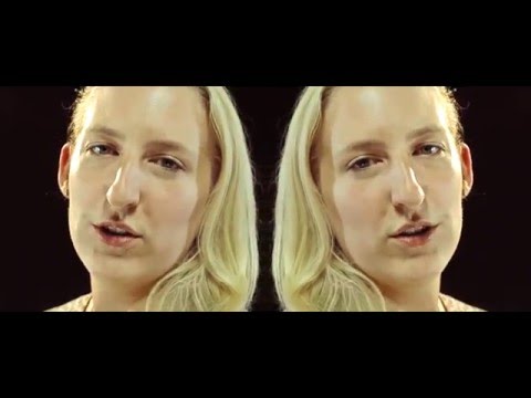 Wamedoz  - Mistake[YGB-Kenya] (OFFICIAL VIDEO)