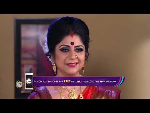 Mohini'S Spirit Has Become More Powerful Than The 'Tantric'S' Powers - Mu Bi Ardhangini - Webi 313