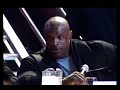 Ronnie Coleman I M 300 Pounds Too What You Wanna Do