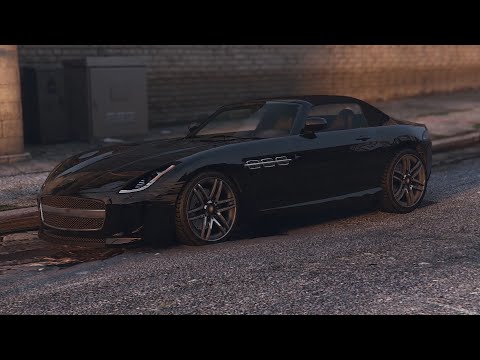 GTA 5 Enhanced 1080p 60FPS Ultra Graphics Gameplay Walkthrough Part 28 - Minisub