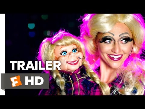 Tráiler Miss Arizona 2018