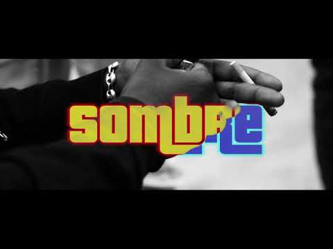 BGA - Sombre (Remix)