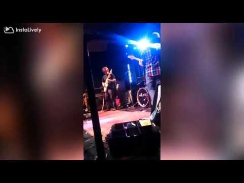 BOBBY PALTAUF LIVE ACOUSTIC