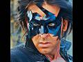 Aap Mujhpar Test Kijiye Krrish 3 Hritik Roshan Edit All The Stars Sza Shorts